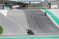 may-2019;motorbikes;no-limits;peter-wileman-photography;portimao;portugal;trackday-digital-images